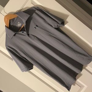 Men’s Under Armour Polo 👕